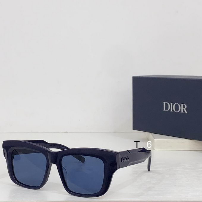 Dior Sunglasses ID:20240804-193